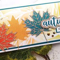 autumn-blessings-slimline1e_54958202543_l_55479656410_l