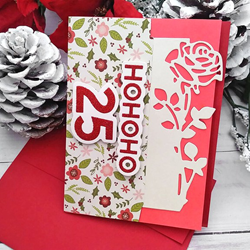 hohoho25_55479422304_l