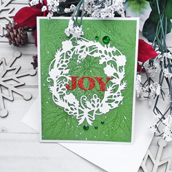 joy-green1_55479362393_l