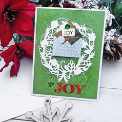 joy-green-present_55478255442_l