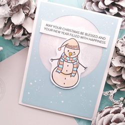 may-your-christmas2b_55479247796_l