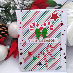 merry-everything3_55478255437_l
