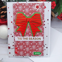 merry-everything4_55479637840_l