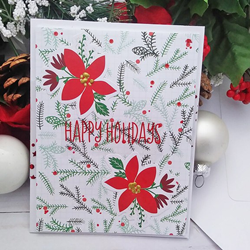 merry-everything5_55479637830_l