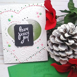 peace-love-joy-white_55479422039_l