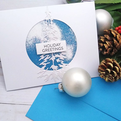 snowy-background2_55479421899_l