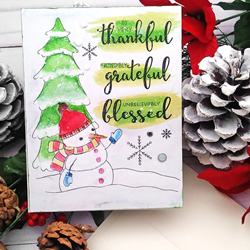 thankful-grateful-blessed_55478255207_l