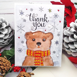 thank-you-bear_55479362063_l